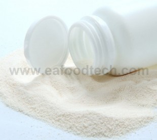 Ascorbic Acid 97% Granulation (with HPMC)