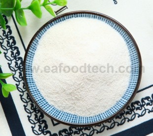 Ascorbic Acid 97% Granulation (with Starch)